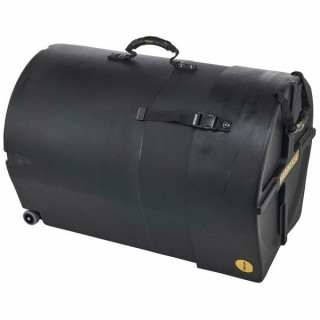 Жесткий чехол HNTUMBA Tumba Case Hardcase HNTUMBA Tumba Case