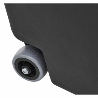 Жесткий чехол HNTUMBA Tumba Case Hardcase HNTUMBA Tumba Case