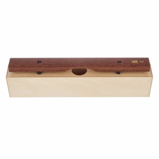 Чаймс Goldon Resonator Model 10610 C1 Goldon Resonator Model 10610 C1