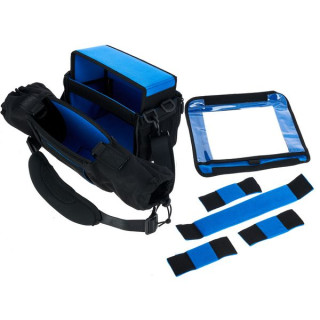 Микшер Zoom F8n Pro Набор №594367 Zoom F8n Pro Bundle №594367