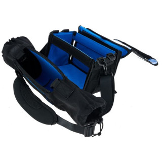 Микшер Zoom F8n Pro Набор №594367 Zoom F8n Pro Bundle №594367