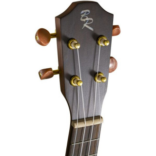 Бaton Rouge UTAP-C Apple Концертная укулеле Baton Rouge UTAP-C Apple Concert Ukulele