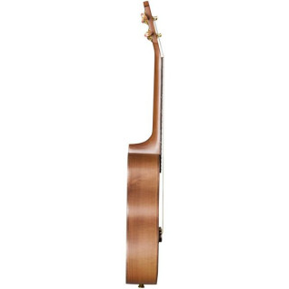 Бaton Rouge UTAP-C Apple Концертная укулеле Baton Rouge UTAP-C Apple Concert Ukulele