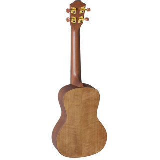 Бaton Rouge UTAP-C Apple Концертная укулеле Baton Rouge UTAP-C Apple Concert Ukulele