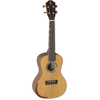 Бaton Rouge UTAP-C Apple Концертная укулеле Baton Rouge UTAP-C Apple Concert Ukulele