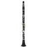 Кларнет Buffet Crampon Prodige Bb-Clarinet 17/6 Bundle №537893 (Комплект)