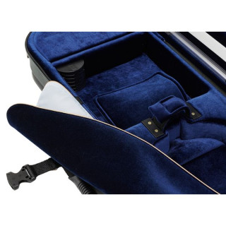 Артонус Джистон Скрипка SG Artonus Geeston Violin SG