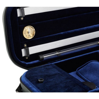 Артонус Джистон Скрипка SG Artonus Geeston Violin SG