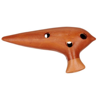 Плащке Окарина 10H E Plaschke Ocarina 10H E