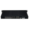 Весаудио ngSumBox WesAudio ngSumBox