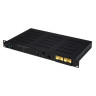 Весаудио ngSumBox WesAudio ngSumBox