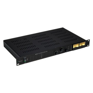 Весаудио ngSumBox WesAudio ngSumBox