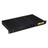 Весаудио ngSumBox WesAudio ngSumBox