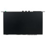 Весаудио ngSumBox WesAudio ngSumBox