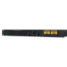 Весаудио ngSumBox WesAudio ngSumBox