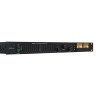 Весаудио ngSumBox WesAudio ngSumBox