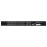 Весаудио ngSumBox WesAudio ngSumBox