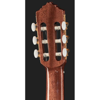 Ортега RCE138SN-L Ortega RCE138SN-L