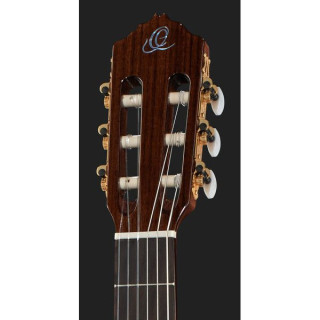 Ортега RCE138SN-L Ortega RCE138SN-L