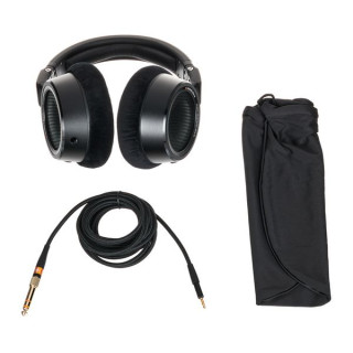 2x Neumann KH 120 II Черная серия Набор №630632 2x Neumann KH 120 II Black Edition Bundle №630632