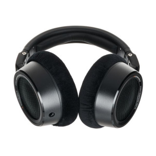 2x Neumann KH 120 II Черная серия Набор №630632 2x Neumann KH 120 II Black Edition Bundle №630632