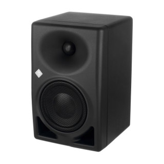 2x Neumann KH 120 II Черная серия Набор №630632 2x Neumann KH 120 II Black Edition Bundle №630632