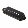 Крышка для звукоснимателя Gibson PRPC-040