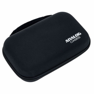 Кейс Analog Cases Pulse Case Dreadbox Typhon Analog Cases Pulse Case Dreadbox Typhon