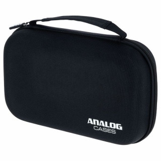 Кейс Analog Cases Pulse Case Dreadbox Typhon Analog Cases Pulse Case Dreadbox Typhon