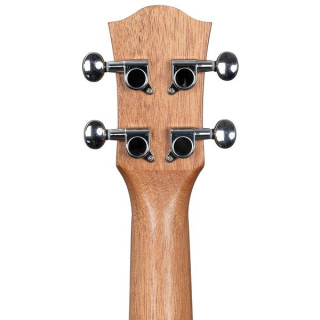 Художественная серия Cascha HH2608 Urban Tenor Cascha HH2608 Art Series Urban Tenor