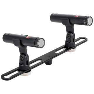 SE Electronics SE8 Суперкардиоидный стерео-комплект SE Electronics SE8 Supercardioid Stereo-Set