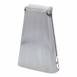 Ковбел LP Es-4 Salsa Bongo Hand Cowbell LP Es-4 Salsa Bongo Hand Cowbell