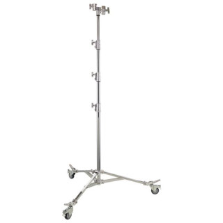 Стойка Avenger A3043CS Overhead Stand 43 CS Avenger A3043CS Overhead Stand 43 CS