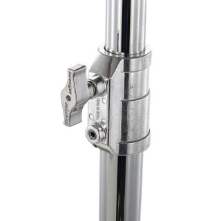 Стойка Avenger A3043CS Overhead Stand 43 CS Avenger A3043CS Overhead Stand 43 CS