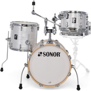 Sonor AQ2 Bop Set RWH Sonor AQ2 Bop Set RWH
