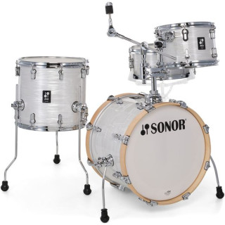 Sonor AQ2 Bop Set RWH Sonor AQ2 Bop Set RWH