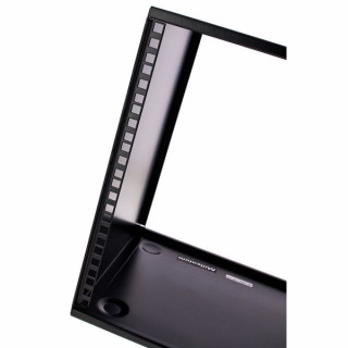 Стальная коробка тысячелетия 8 Millenium Steel Box 8