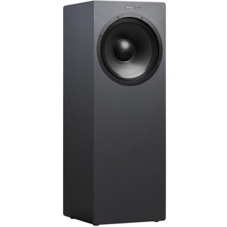 Genelec W371A Genelec W371A