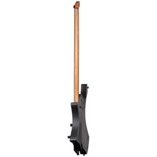 Strandberg Boden Bass Standard 5 Черный Strandberg Boden Bass Standard 5 Black