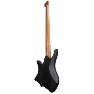 Strandberg Boden Bass Standard 5 Черный Strandberg Boden Bass Standard 5 Black