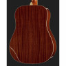 Harley Benton D-120NT Набор №178011 Harley Benton D-120NT Bundle №178011