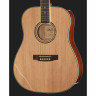 Harley Benton D-120NT Набор №178011 Harley Benton D-120NT Bundle №178011