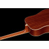 Harley Benton D-120NT Набор №178011 Harley Benton D-120NT Bundle №178011