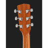 Harley Benton D-120NT Набор №178011 Harley Benton D-120NT Bundle №178011