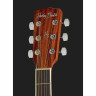 Harley Benton D-120NT Набор №178011 Harley Benton D-120NT Bundle №178011