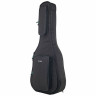 Harley Benton D-120NT Набор №178011 Harley Benton D-120NT Bundle №178011