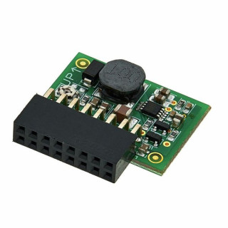 Конвертор Klavis NoDrain Klavis NoDrain