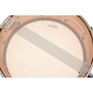 Ludwig 14"x05" LB550T Бронзовый акустический Ludwig 14"x05" LB550T Bronze Phonic