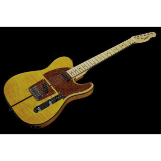 Серия Harley Benton TE-80 NT Deluxe Набор №325898 Harley Benton TE-80 NT Deluxe Series Bundle №325898