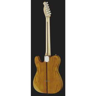 Серия Harley Benton TE-80 NT Deluxe Набор №325898 Harley Benton TE-80 NT Deluxe Series Bundle №325898